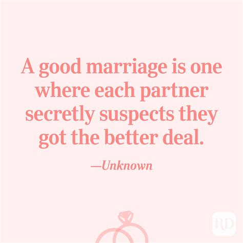 funny quotes on married couples|powerful quotes about marriage.